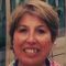 Ma. Antonieta Peña
