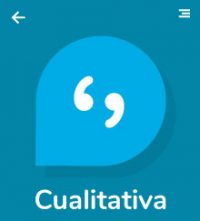 img_dest_cuali