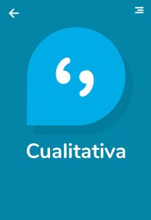 img_dest_cuali