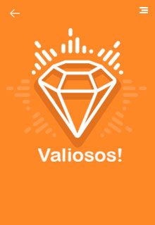 img_dest_valiosos