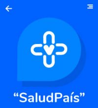 img_dest_saludpais_2