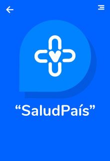 img_dest_saludpais_2