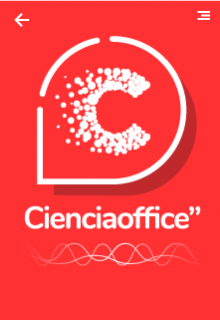 slidecienciaofficeRecurso 35