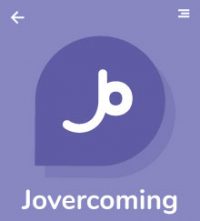 img_dest_jovercoming