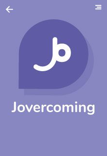 img_dest_jovercoming